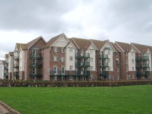 GENERAL VIEW - click for photo gallery